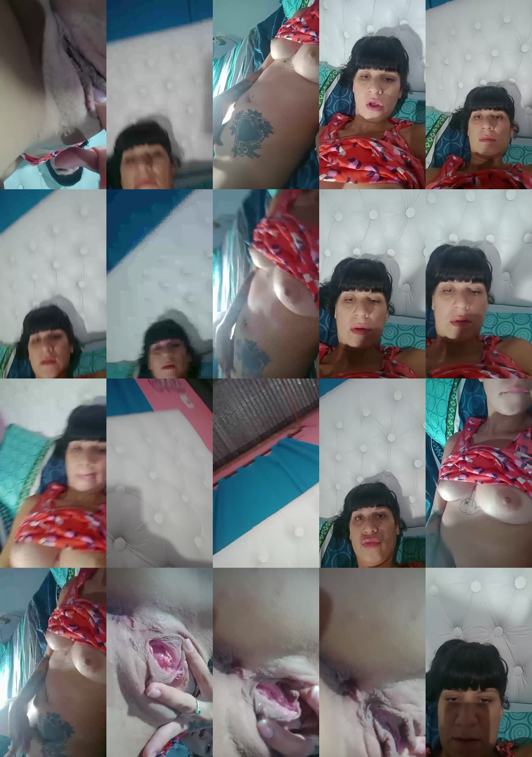 Bombonnvip  05-02-2023